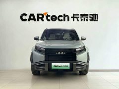 Volkswagen 3 501KM AWDUltra Edition - ფოტო 2