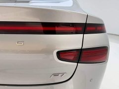 Xpeng P7 P7i 550 Max - ფოტო 10