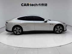 Xpeng P7 P7i 550 Max - ფოტო 4