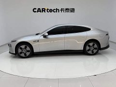 Xpeng P7 P7i 550 Max - ფოტო 8