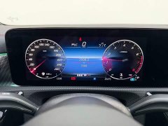 Mercedes-Benz A 200 L Fashion Version - ფოტო 15
