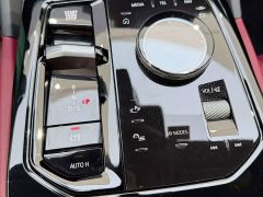 BMW 5 525Li M - ფოტო 14
