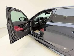 BMW 5 525Li M - ფოტო 18