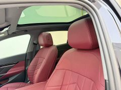 BMW 5 525Li M - ფოტო 19