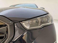 BMW 5 525Li M - ფოტო 3