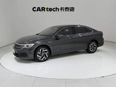 BMW 300TSI DSG Edition - ფოტო 1
