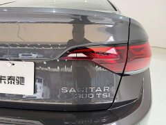 BMW 300TSI DSG Edition - ფოტო 10