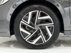 BMW 300TSI DSG Edition - ფოტო 11