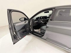 BMW 300TSI DSG Edition - ფოტო 13