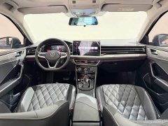 BMW 300TSI DSG Edition - ფოტო 14