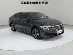 BMW 300TSI DSG Edition - ფოტო 2