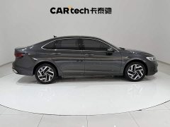 BMW 300TSI DSG Edition - ფოტო 4