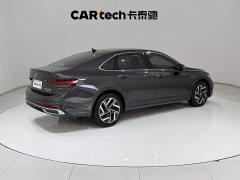 BMW 300TSI DSG Edition - ფოტო 5
