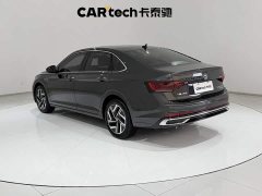 BMW 300TSI DSG Edition - ფოტო 7