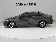 BMW 300TSI DSG Edition - ფოტო 8