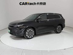 AITO M7 1.5T Plus Edition 5 - ფოტო 1