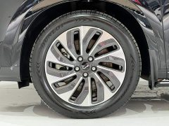 AITO M7 1.5T Plus Edition 5 - ფოტო 11