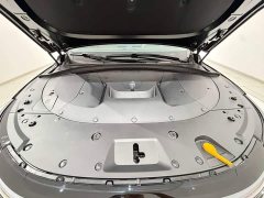 AITO M7 1.5T Plus Edition 5 - ფოტო 12