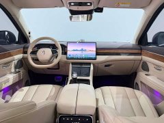 AITO M7 1.5T Plus Edition 5 - ფოტო 13