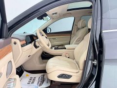AITO M7 1.5T Plus Edition 5 - ფოტო 17