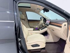 AITO M7 1.5T Plus Edition 5 - ფოტო 18