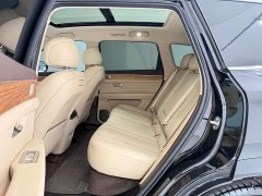 AITO M7 1.5T Plus Edition 5 - ფოტო 19
