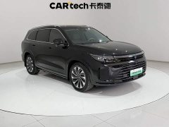 AITO M7 1.5T Plus Edition 5 - ფოტო 2