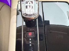 AITO M7 1.5T Plus Edition 5 - ფოტო 20