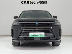 AITO M7 1.5T Plus Edition 5 - ფოტო 3