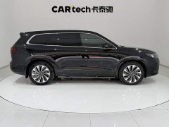AITO M7 1.5T Plus Edition 5 - ფოტო 4