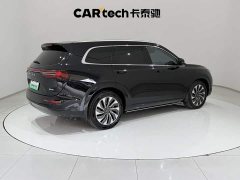 AITO M7 1.5T Plus Edition 5 - ფოტო 5