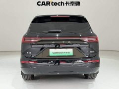 AITO M7 1.5T Plus Edition 5 - ფოტო 6