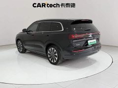 AITO M7 1.5T Plus Edition 5 - ფოტო 7