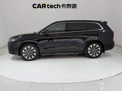 AITO M7 1.5T Plus Edition 5 - ფოტო 8