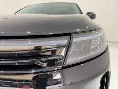 AITO M7 1.5T Plus Edition 5 - ფოტო 9