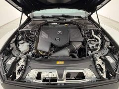 Mercedes-Benz E 300 L Fashion Version - ფოტო 12