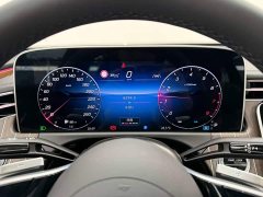 Mercedes-Benz E 300 L Fashion Version - ფოტო 15