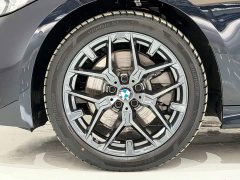 BMW 3 330Li M - ფოტო 11
