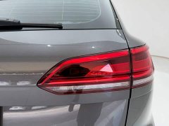 BMW 2.0TSI Edition - ფოტო 10