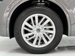 BMW 2.0TSI Edition - ფოტო 11