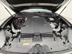 BMW 2.0TSI Edition - ფოტო 12
