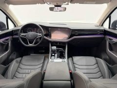 BMW 2.0TSI Edition - ფოტო 13