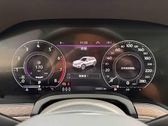 BMW 2.0TSI Edition - ფოტო 15