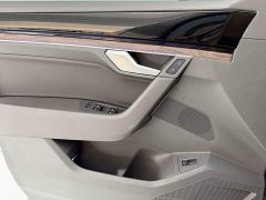 BMW 2.0TSI Edition - ფოტო 16