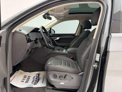 BMW 2.0TSI Edition - ფოტო 17