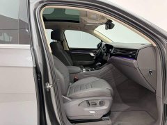 BMW 2.0TSI Edition - ფოტო 18