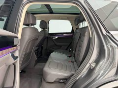 BMW 2.0TSI Edition - ფოტო 19