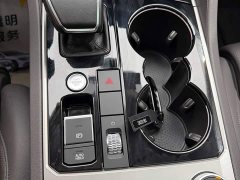 BMW 2.0TSI Edition - ფოტო 20