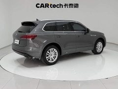 BMW 2.0TSI Edition - ფოტო 5