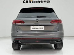 BMW 2.0TSI Edition - ფოტო 6